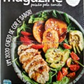 magazine Janeiro_1.jpg
